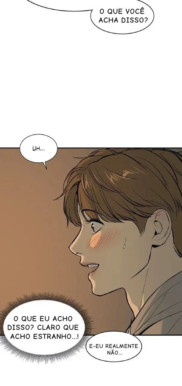 Jinx – Capítulo 02 Yaoi – Página 64 Jinx – Capítulo 02 Yaoi – Página 64