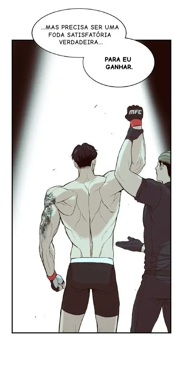 Jinx – Capítulo 02 Yaoi – Página 68 Jinx – Capítulo 02 Yaoi – Página 68