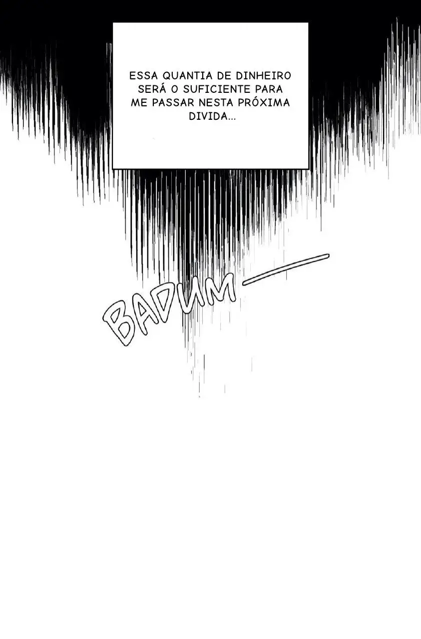 Jinx – Capítulo 02 Yaoi – Página 92 Jinx – Capítulo 02 Yaoi – Página 92