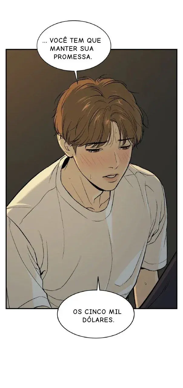 Jinx – Capítulo 02 Yaoi – Página 97 Jinx – Capítulo 02 Yaoi – Página 97