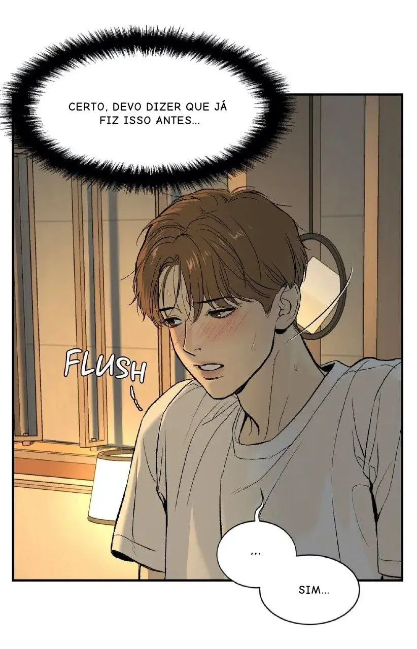 Jinx – Capítulo 03 Yaoi – Página 11 Jinx – Capítulo 03 Yaoi – Página 11