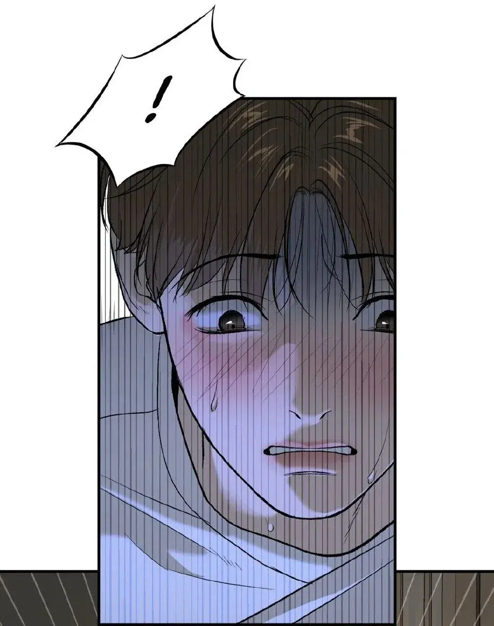 Jinx – Capítulo 03 Yaoi – Página 14 Jinx – Capítulo 03 Yaoi – Página 14