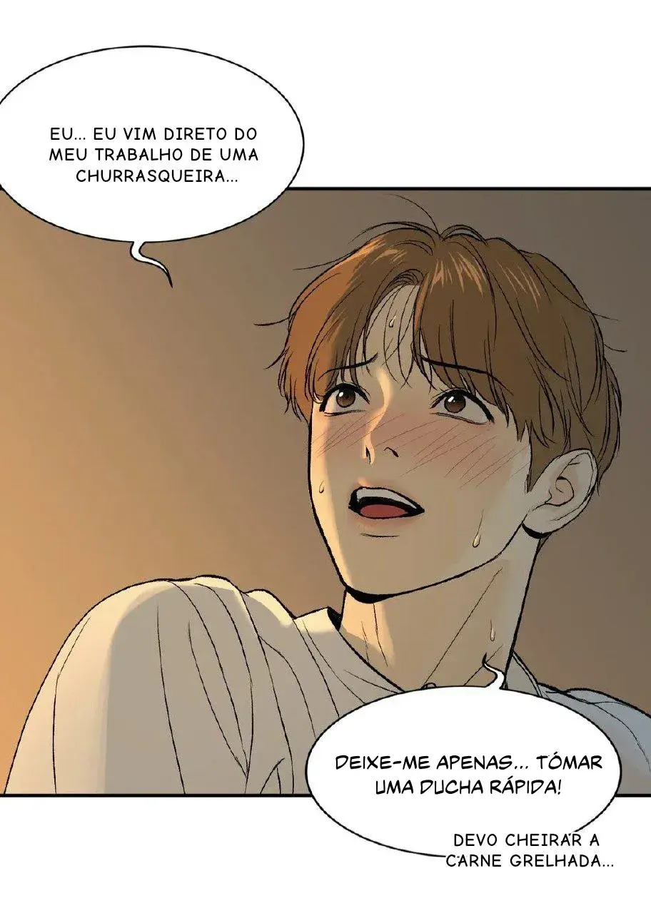 Jinx – Capítulo 03 Yaoi – Página 16 Jinx – Capítulo 03 Yaoi – Página 16