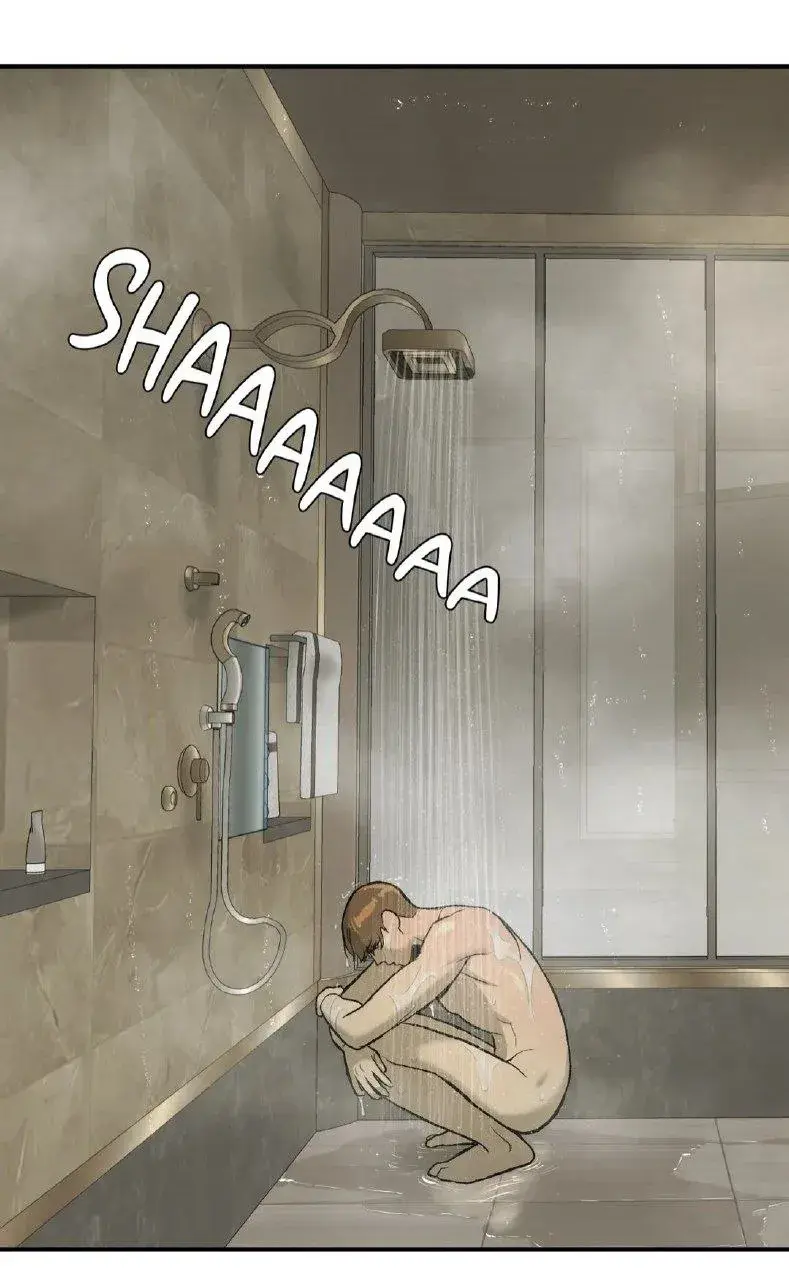 Jinx – Capítulo 03 Yaoi – Página 18 Jinx – Capítulo 03 Yaoi – Página 18