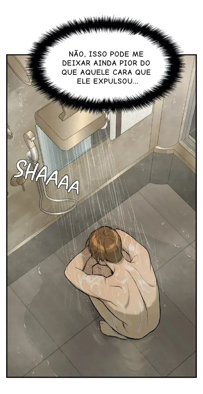 Jinx – Capítulo 03 Yaoi – Página 20 Jinx – Capítulo 03 Yaoi – Página 20