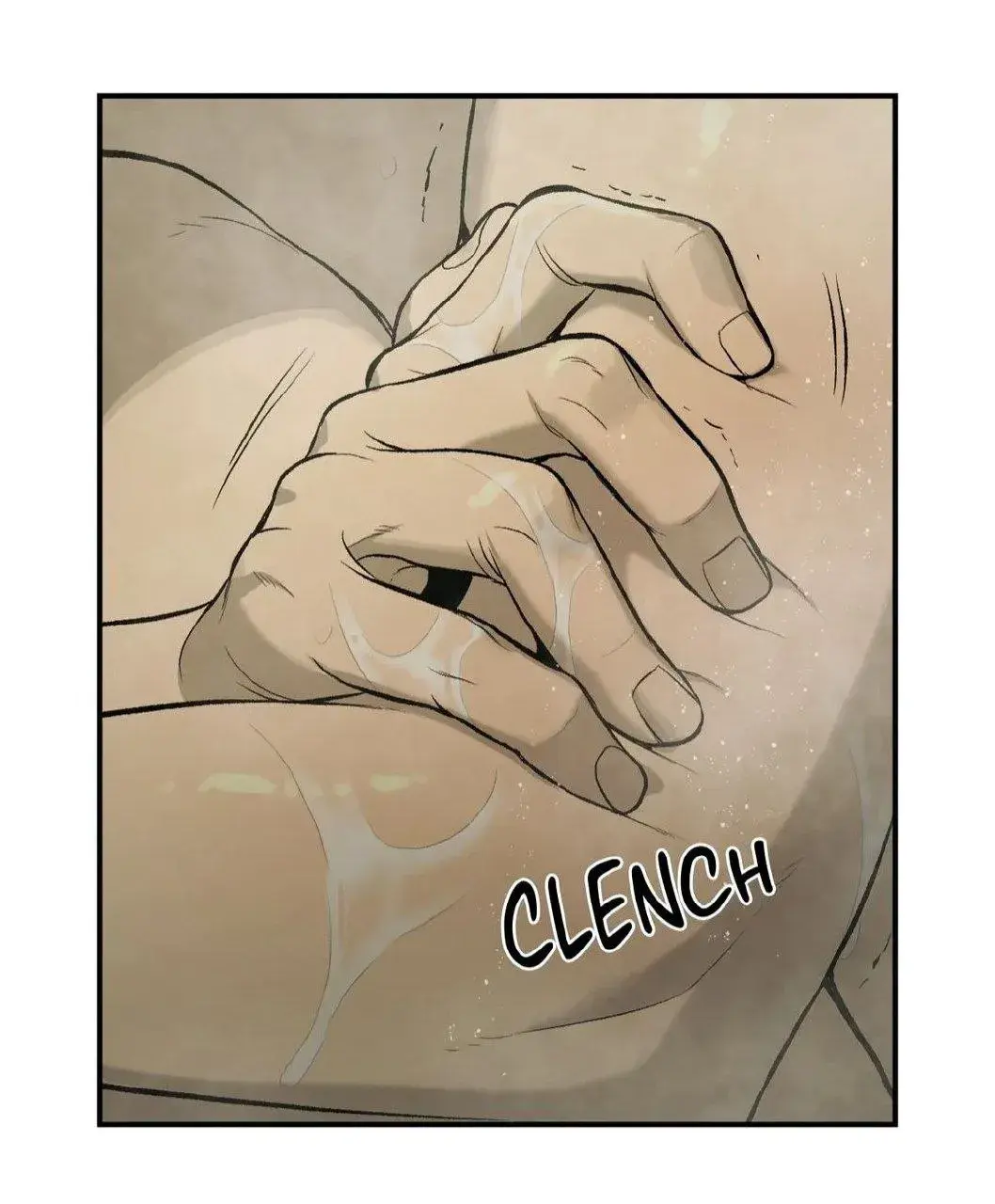 Jinx – Capítulo 03 Yaoi – Página 22 Jinx – Capítulo 03 Yaoi – Página 22