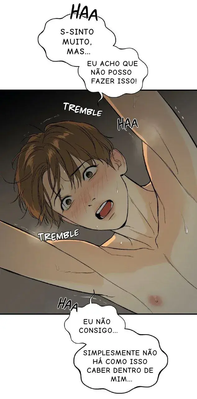 Jinx – Capítulo 03 Yaoi – Página 36 Jinx – Capítulo 03 Yaoi – Página 36