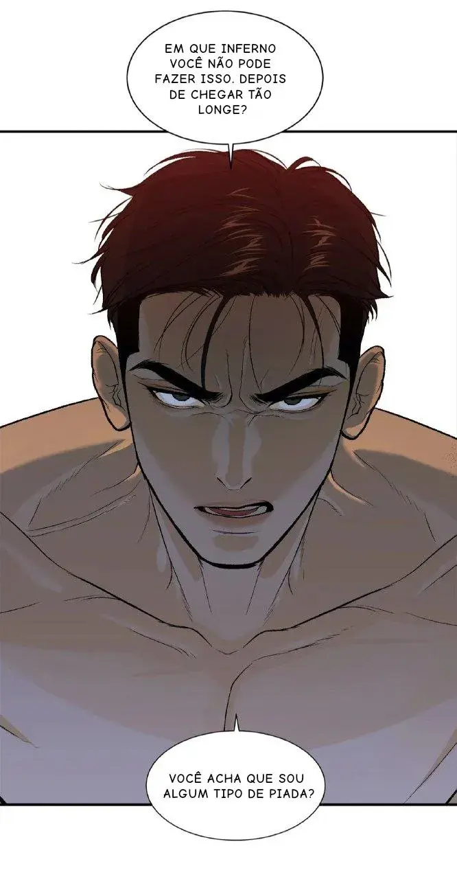 Jinx – Capítulo 03 Yaoi – Página 38 Jinx – Capítulo 03 Yaoi – Página 38