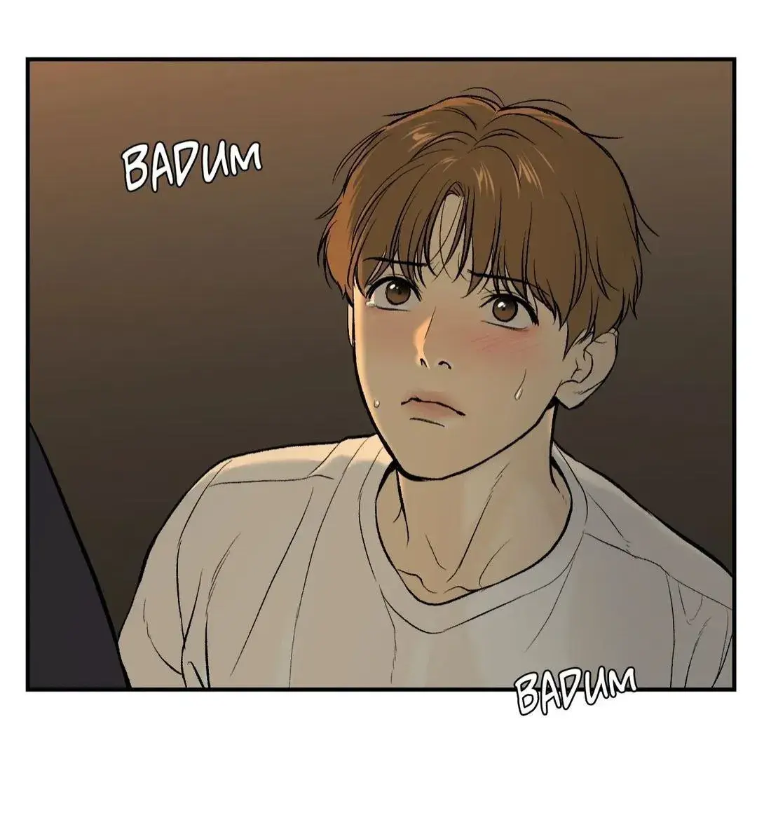 Jinx – Capítulo 03 Yaoi – Página 4 Jinx – Capítulo 03 Yaoi – Página 4