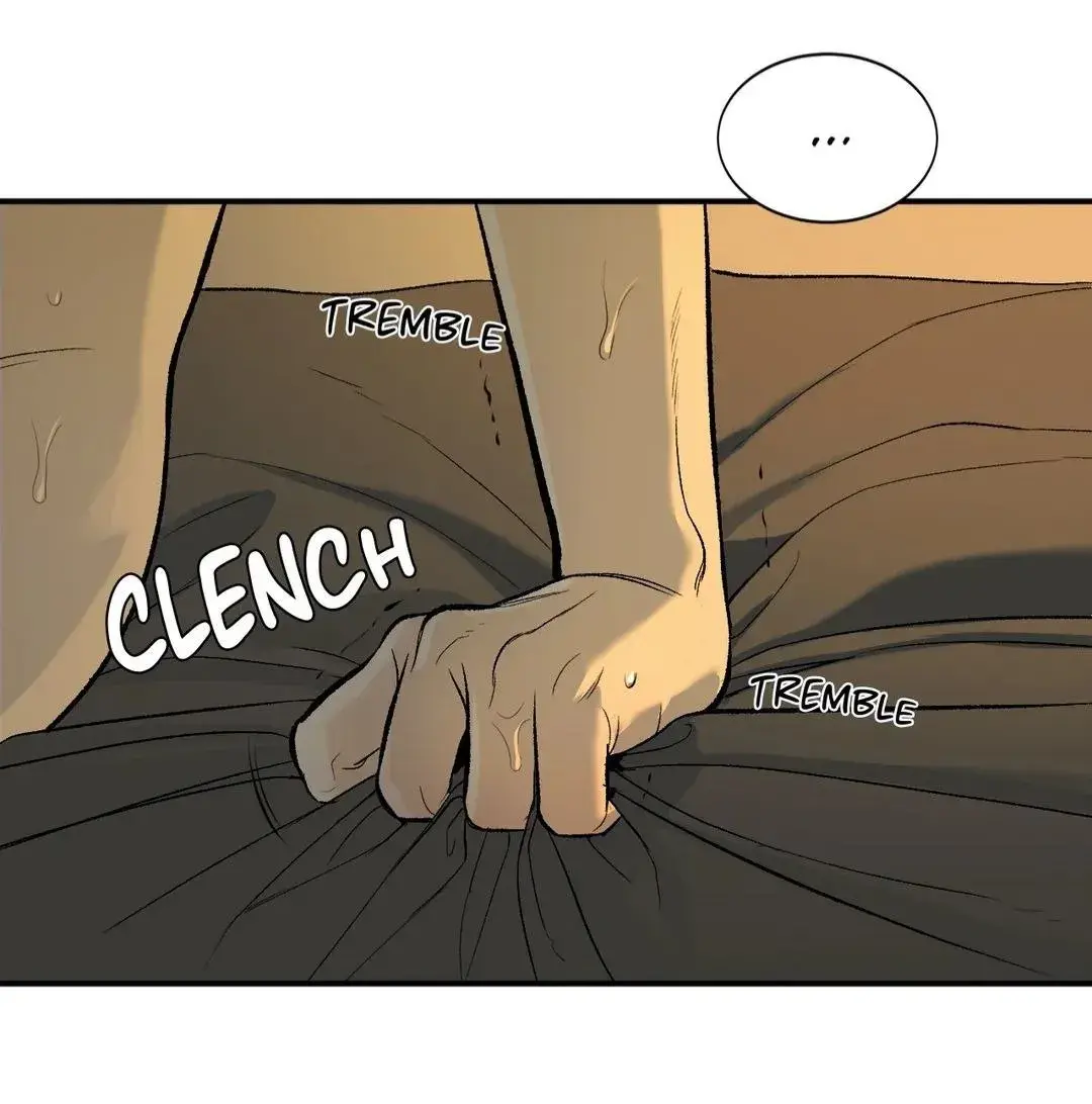 Jinx – Capítulo 03 Yaoi – Página 41 Jinx – Capítulo 03 Yaoi – Página 41