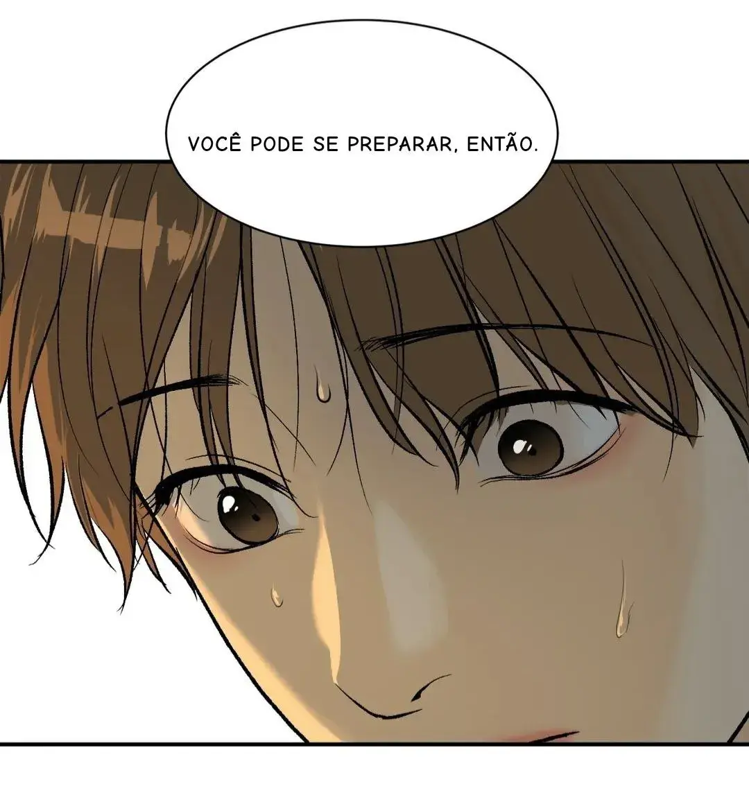 Jinx – Capítulo 03 Yaoi – Página 44 Jinx – Capítulo 03 Yaoi – Página 44