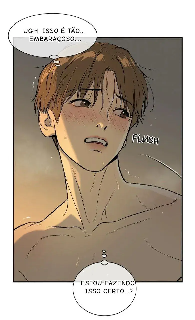 Jinx – Capítulo 03 Yaoi – Página 52 Jinx – Capítulo 03 Yaoi – Página 52