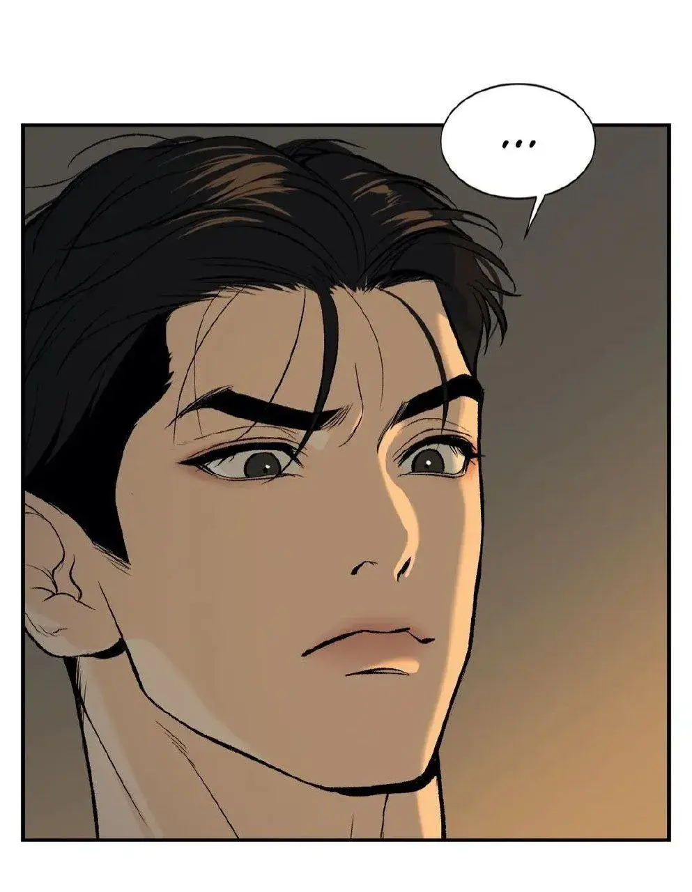 Jinx – Capítulo 03 Yaoi – Página 54 Jinx – Capítulo 03 Yaoi – Página 54