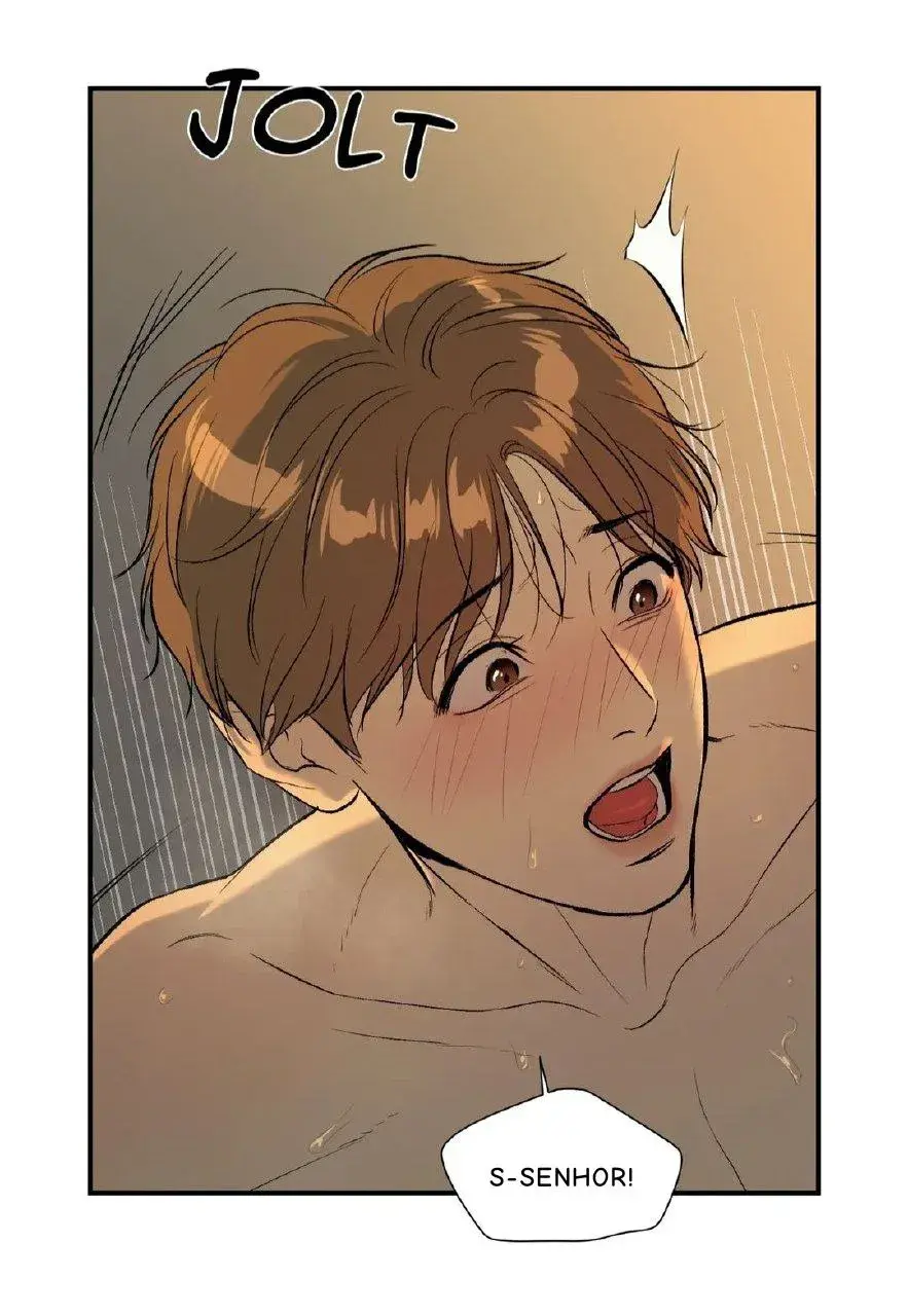 Jinx – Capítulo 03 Yaoi – Página 57 Jinx – Capítulo 03 Yaoi – Página 57