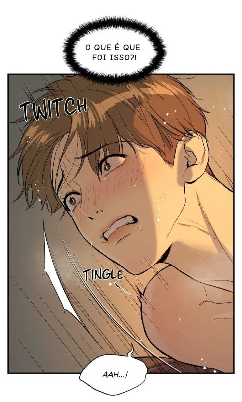 Jinx – Capítulo 03 Yaoi – Página 61 Jinx – Capítulo 03 Yaoi – Página 61