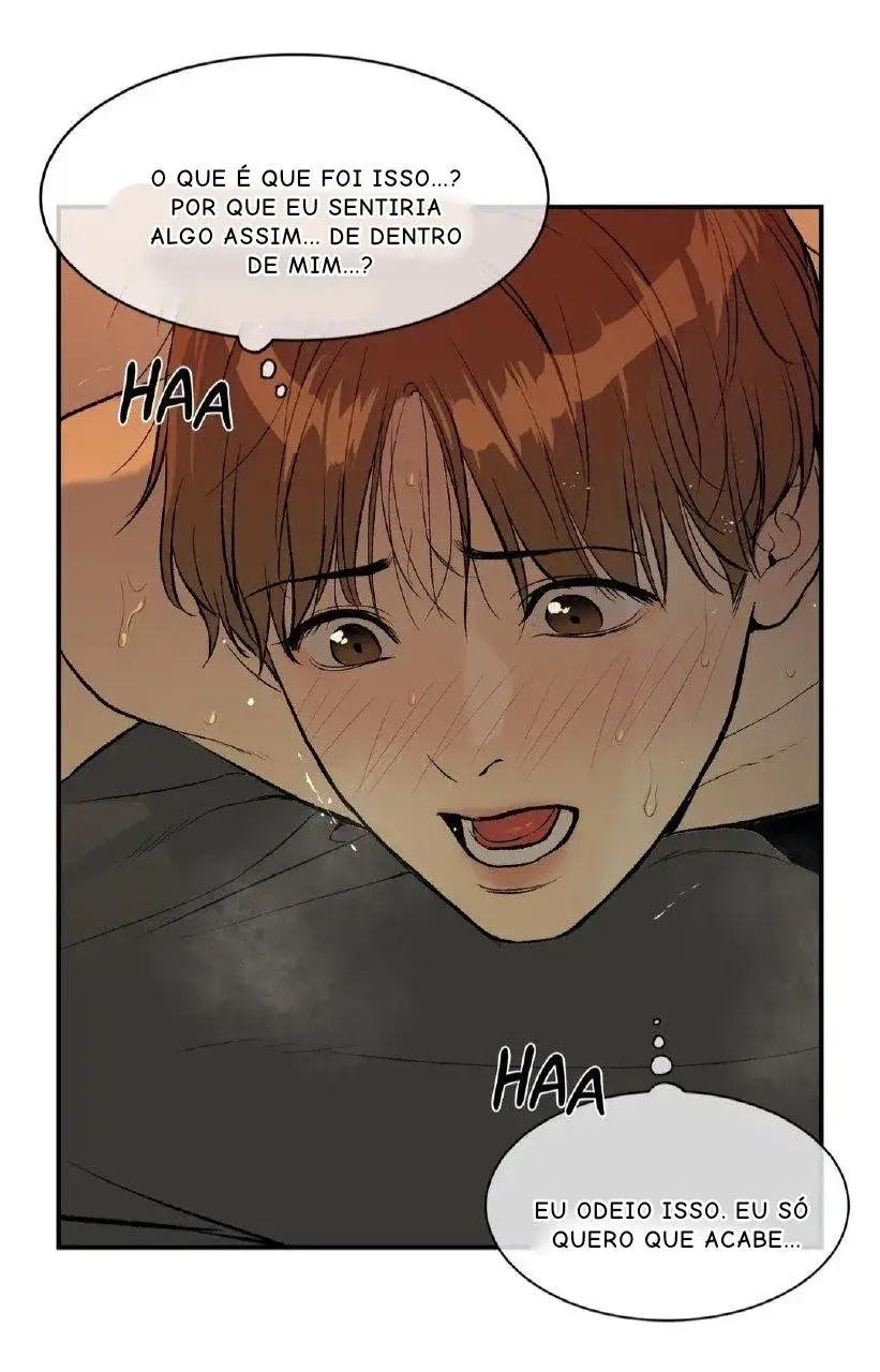 Jinx – Capítulo 03 Yaoi – Página 65 Jinx – Capítulo 03 Yaoi – Página 65