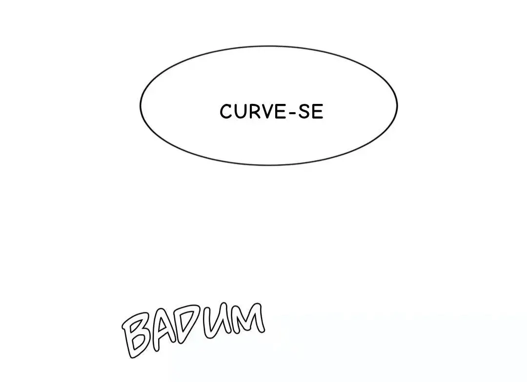 Jinx – Capítulo 03 Yaoi – Página 67 Jinx – Capítulo 03 Yaoi – Página 67