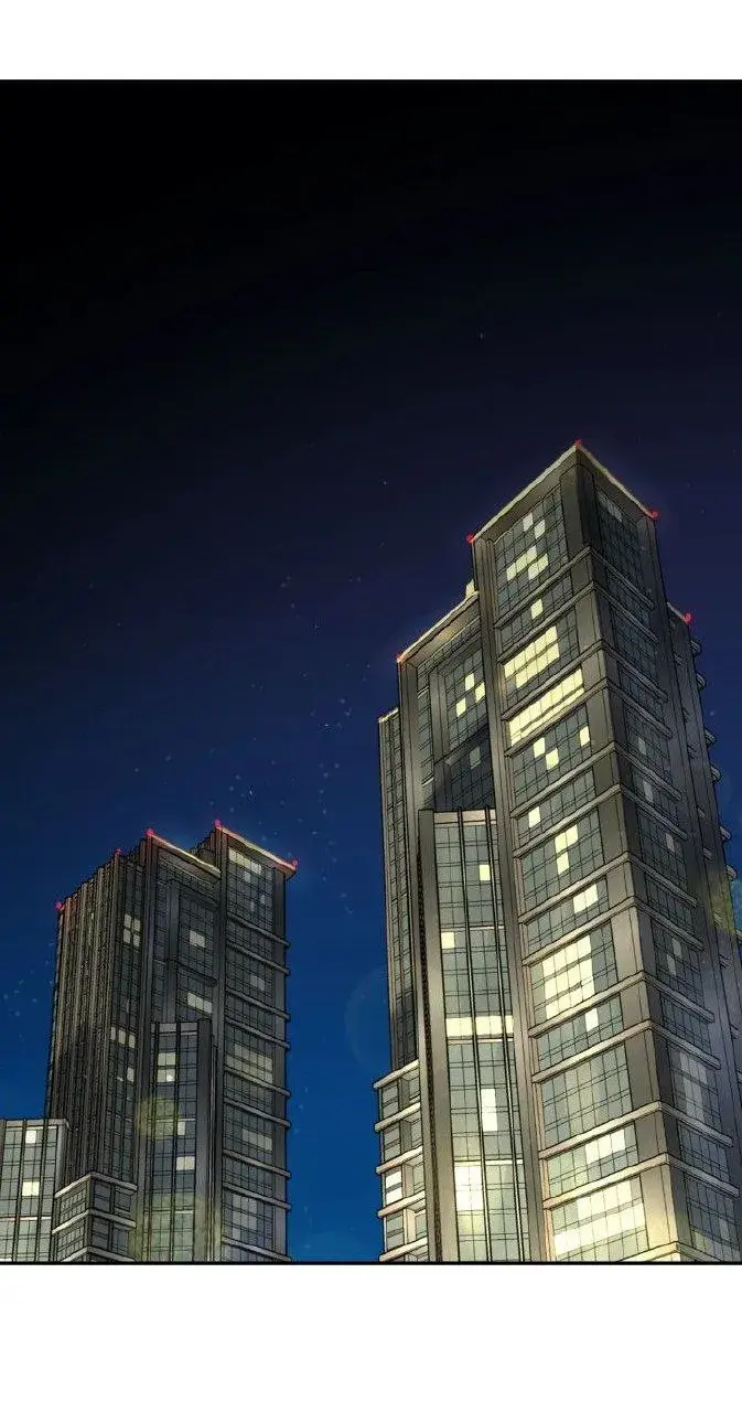 Jinx – Capítulo 04 Yaoi – Página 1 Jinx – Capítulo 04 Yaoi – Página 1