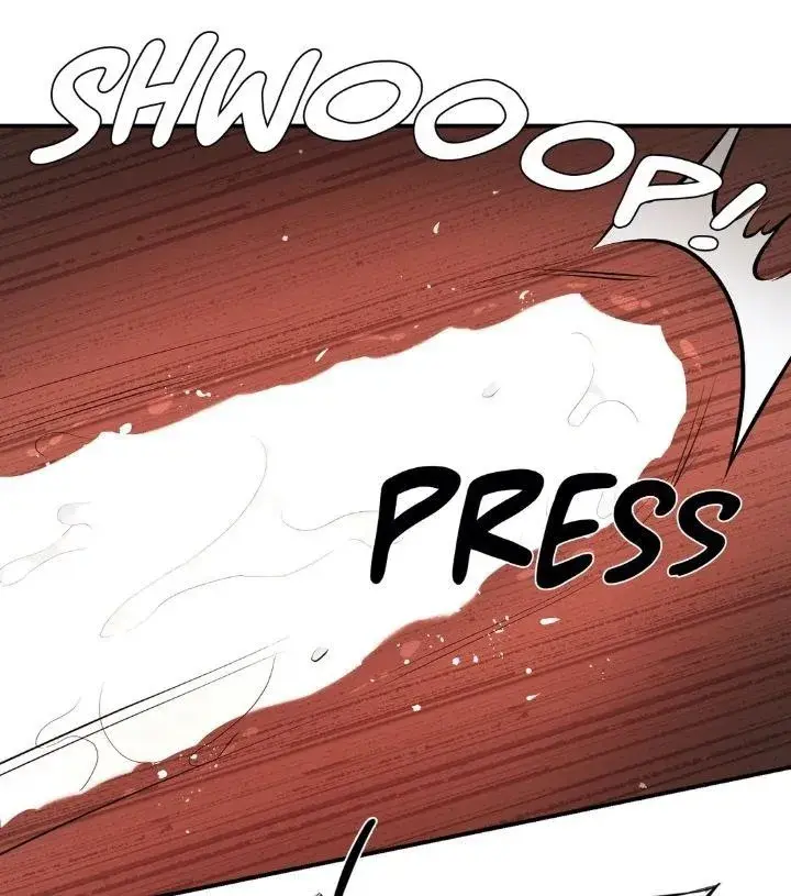 Jinx – Capítulo 04 Yaoi – Página 12 Jinx – Capítulo 04 Yaoi – Página 12