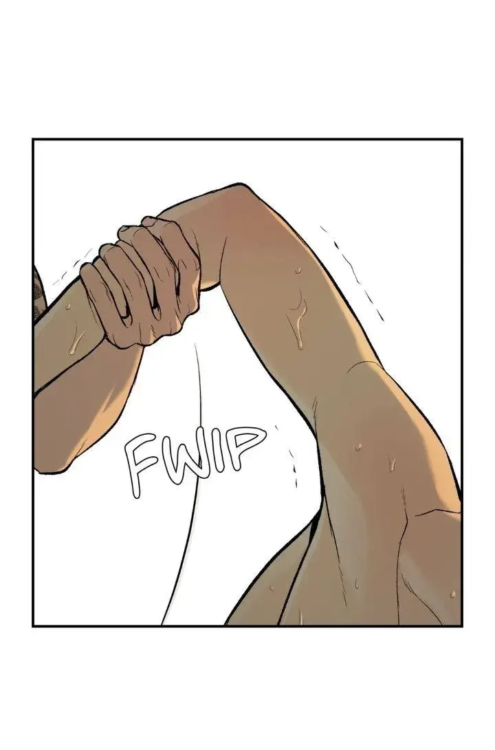 Jinx – Capítulo 04 Yaoi – Página 17 Jinx – Capítulo 04 Yaoi – Página 17