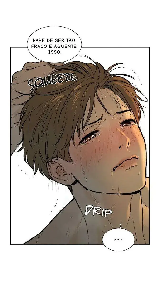 Jinx – Capítulo 04 Yaoi – Página 27 Jinx – Capítulo 04 Yaoi – Página 27