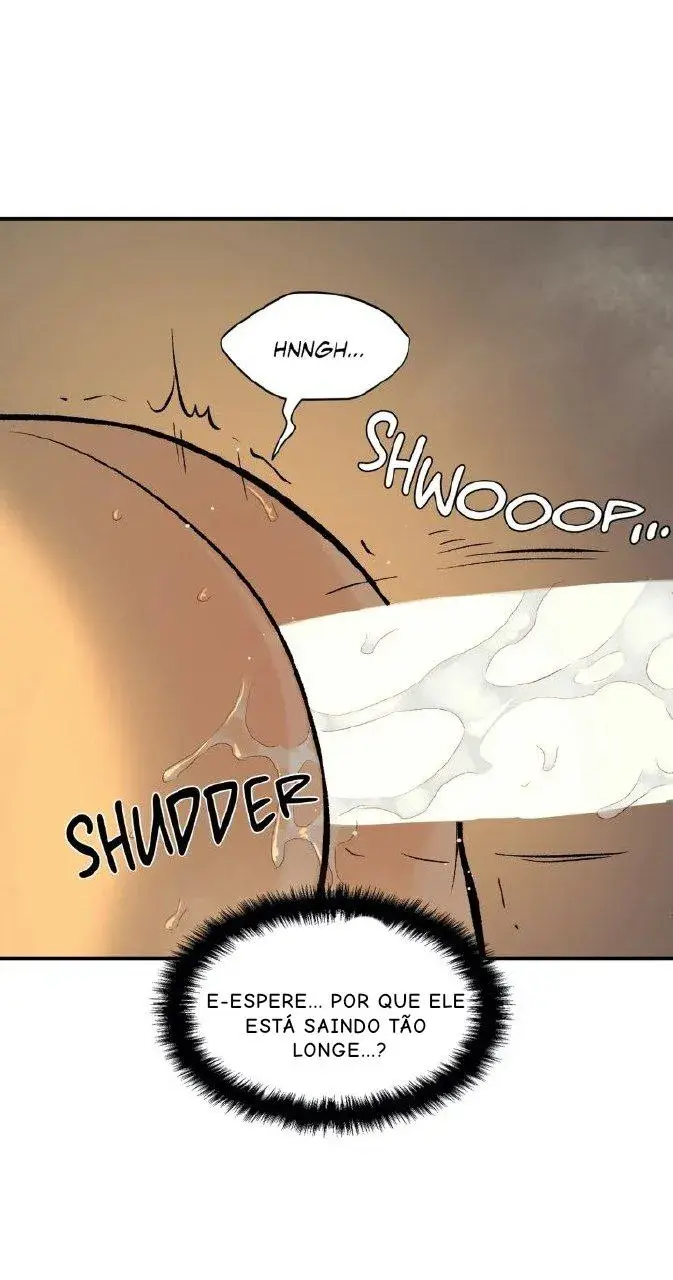 Jinx – Capítulo 04 Yaoi – Página 29 Jinx – Capítulo 04 Yaoi – Página 29