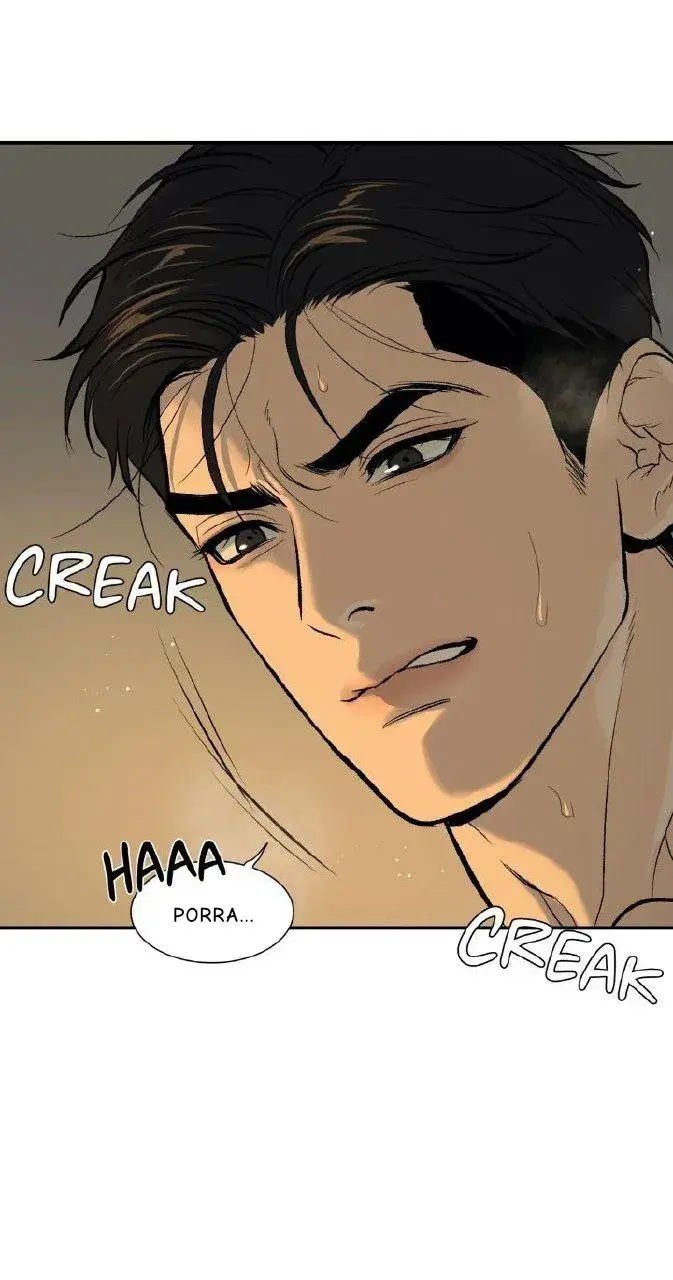 Jinx – Capítulo 04 Yaoi – Página 36 Jinx – Capítulo 04 Yaoi – Página 36