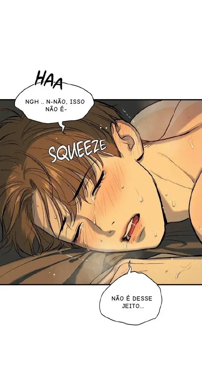 Jinx – Capítulo 04 Yaoi – Página 41 Jinx – Capítulo 04 Yaoi – Página 41