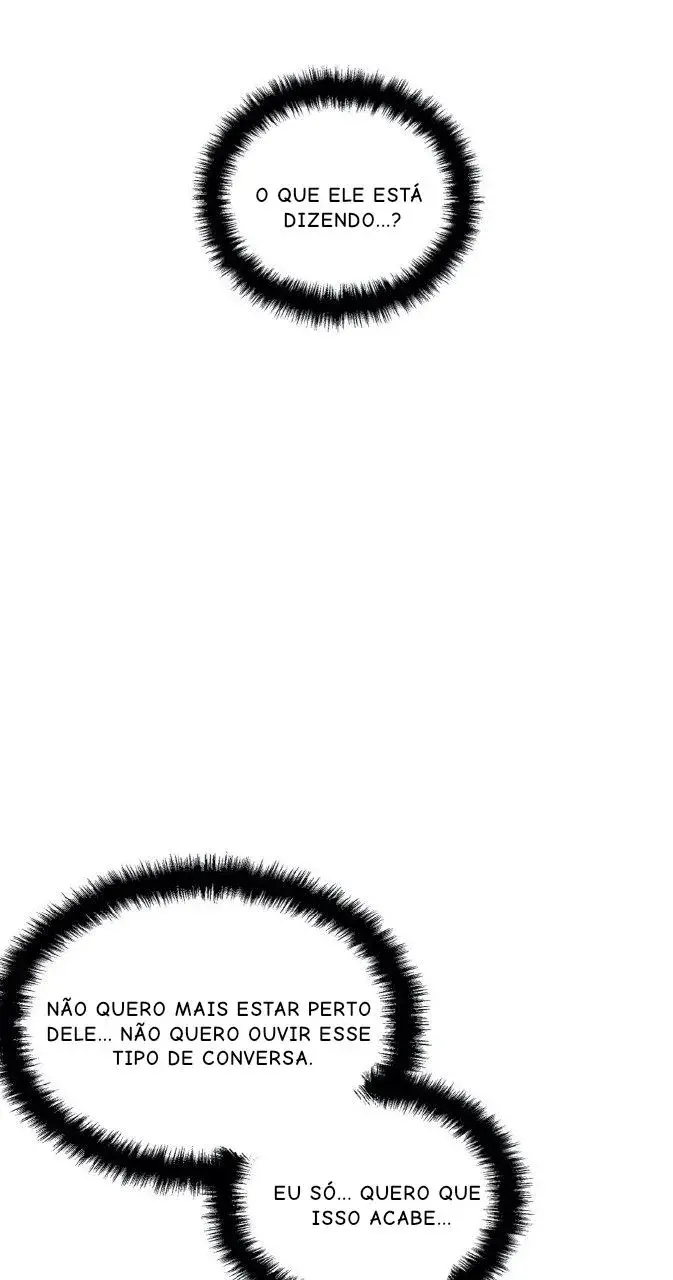 Jinx – Capítulo 04 Yaoi – Página 42 Jinx – Capítulo 04 Yaoi – Página 42