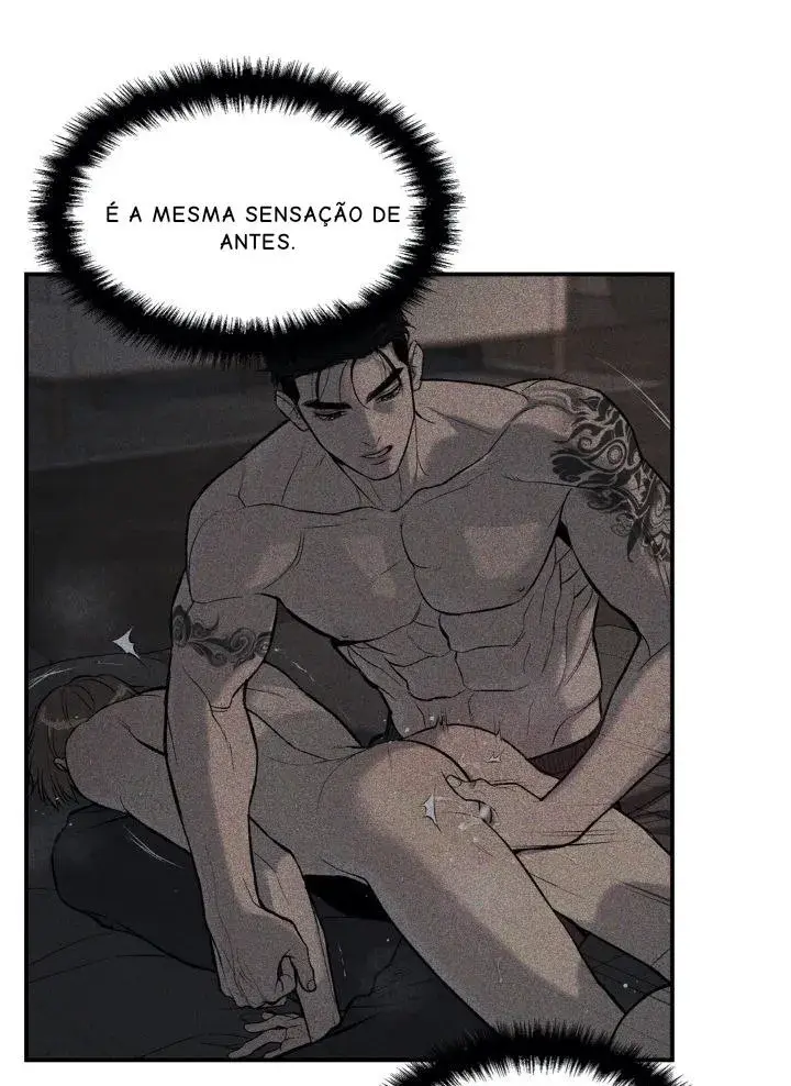 Jinx – Capítulo 04 Yaoi – Página 44 Jinx – Capítulo 04 Yaoi – Página 44