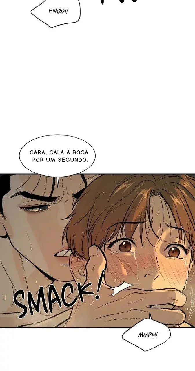 Jinx – Capítulo 04 Yaoi – Página 48 Jinx – Capítulo 04 Yaoi – Página 48