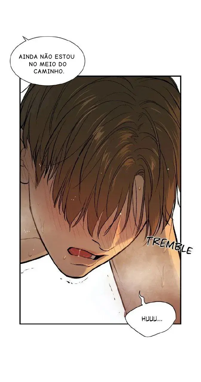 Jinx – Capítulo 04 Yaoi – Página 6 Jinx – Capítulo 04 Yaoi – Página 6