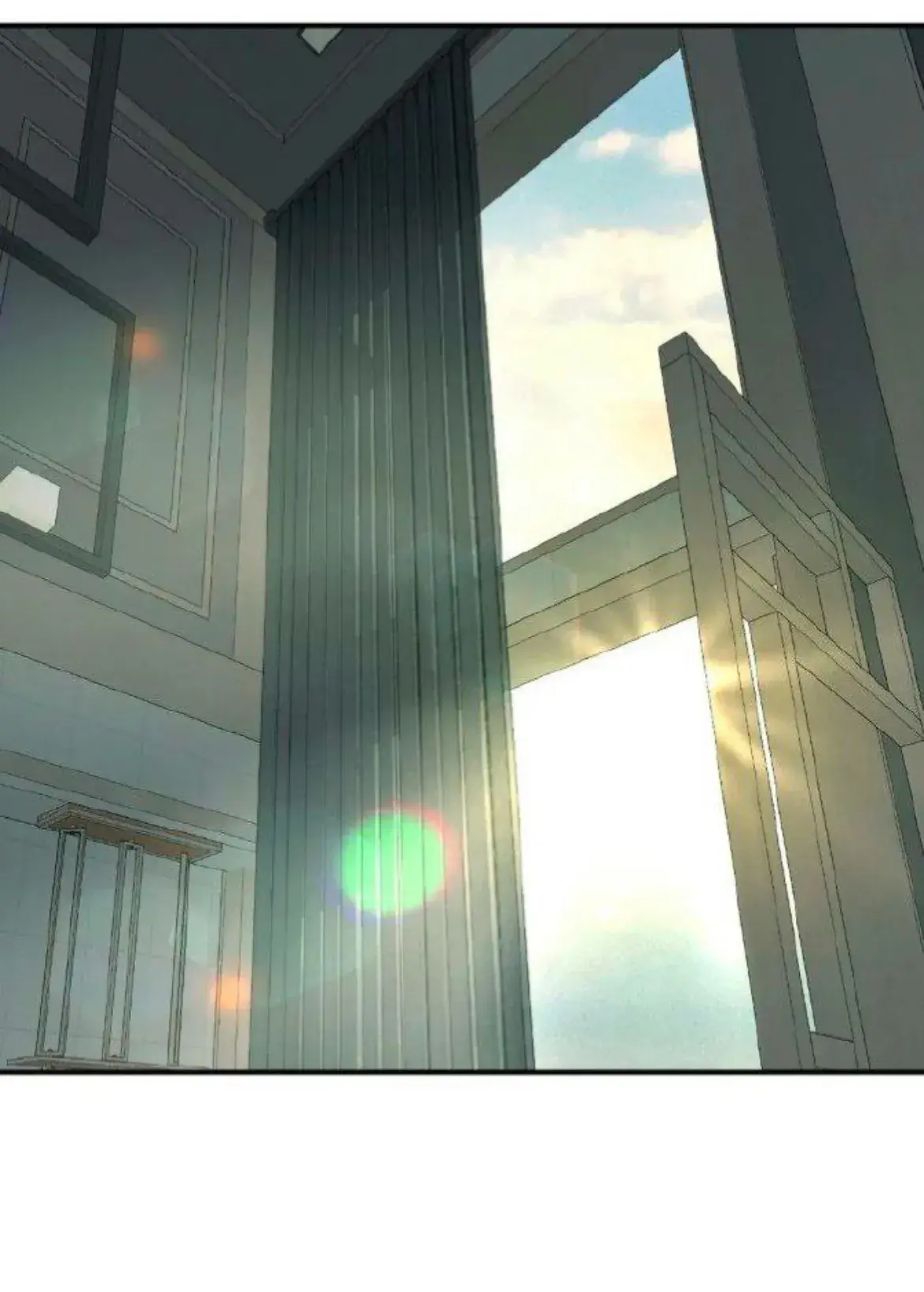 Jinx – Capítulo 04 Yaoi – Página 63 Jinx – Capítulo 04 Yaoi – Página 63