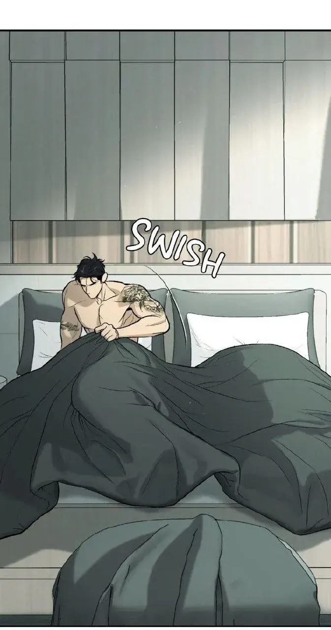 Jinx – Capítulo 04 Yaoi – Página 65 Jinx – Capítulo 04 Yaoi – Página 65