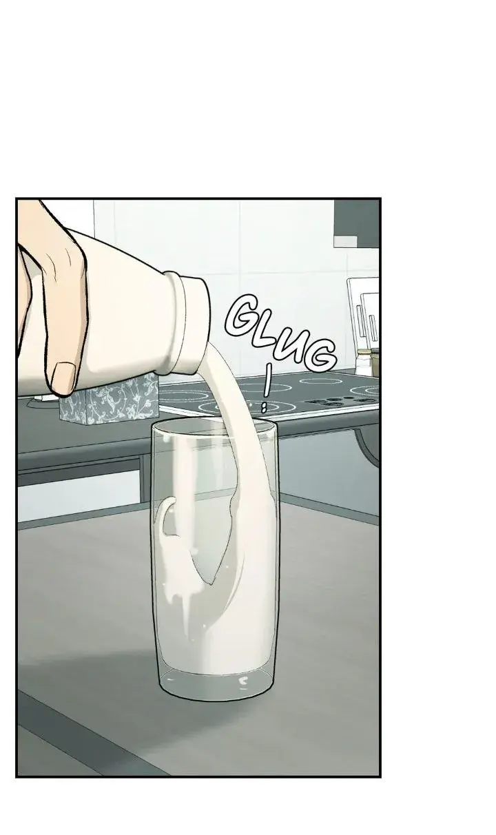 Jinx – Capítulo 04 Yaoi – Página 69 Jinx – Capítulo 04 Yaoi – Página 69