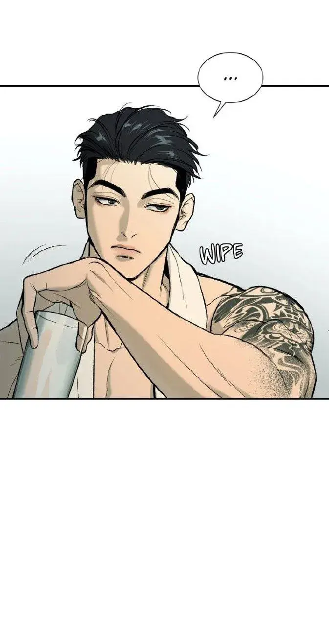 Jinx – Capítulo 04 Yaoi – Página 72 Jinx – Capítulo 04 Yaoi – Página 72