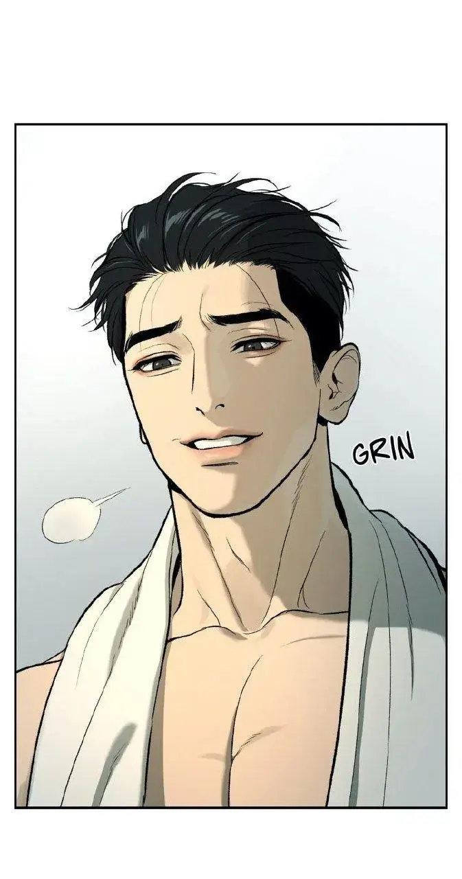 Jinx – Capítulo 04 Yaoi – Página 76 Jinx – Capítulo 04 Yaoi – Página 76