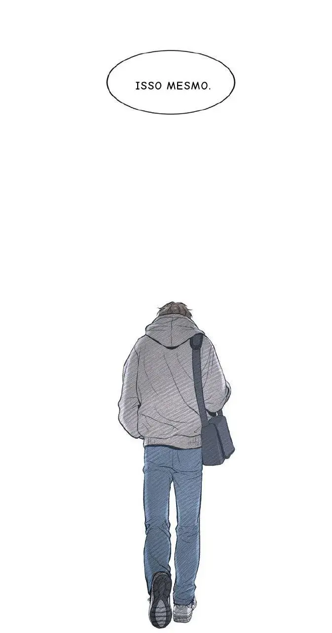 Jinx – Capítulo 04 Yaoi – Página 77 Jinx – Capítulo 04 Yaoi – Página 77