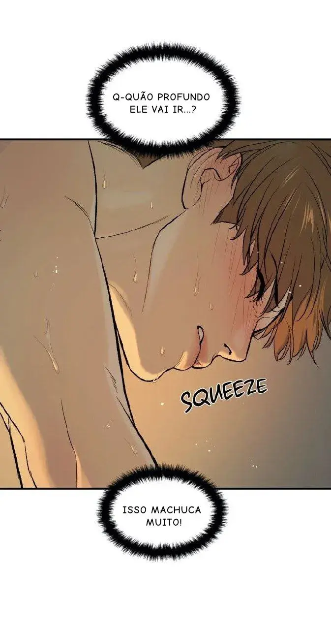 Jinx – Capítulo 04 Yaoi – Página 8 Jinx – Capítulo 04 Yaoi – Página 8