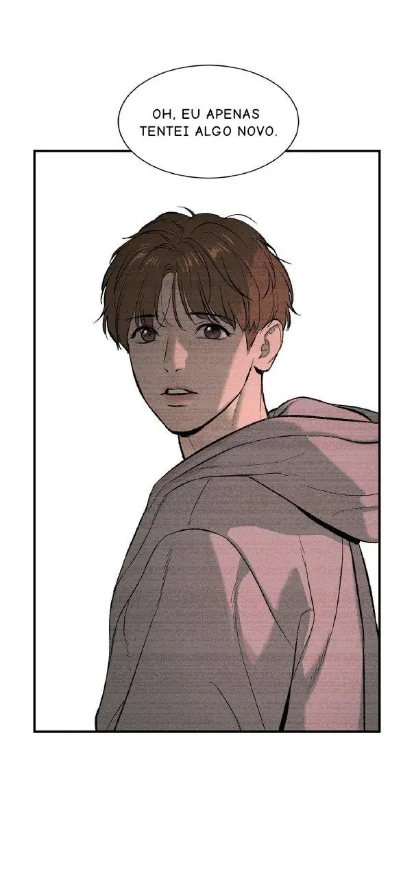 Jinx – Capítulo 05 Yaoi – Página 10