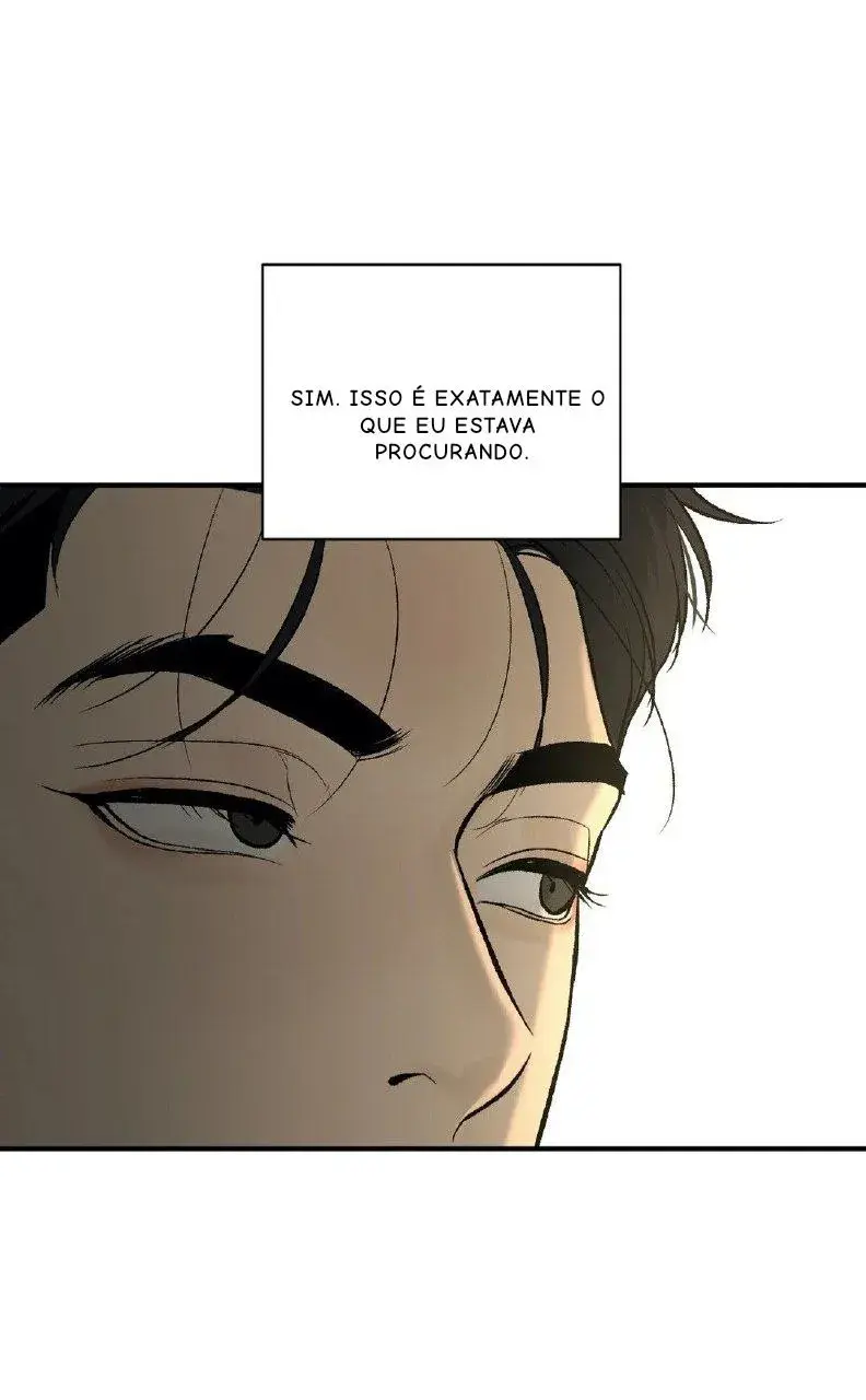 Jinx – Capítulo 05 Yaoi – Página 11