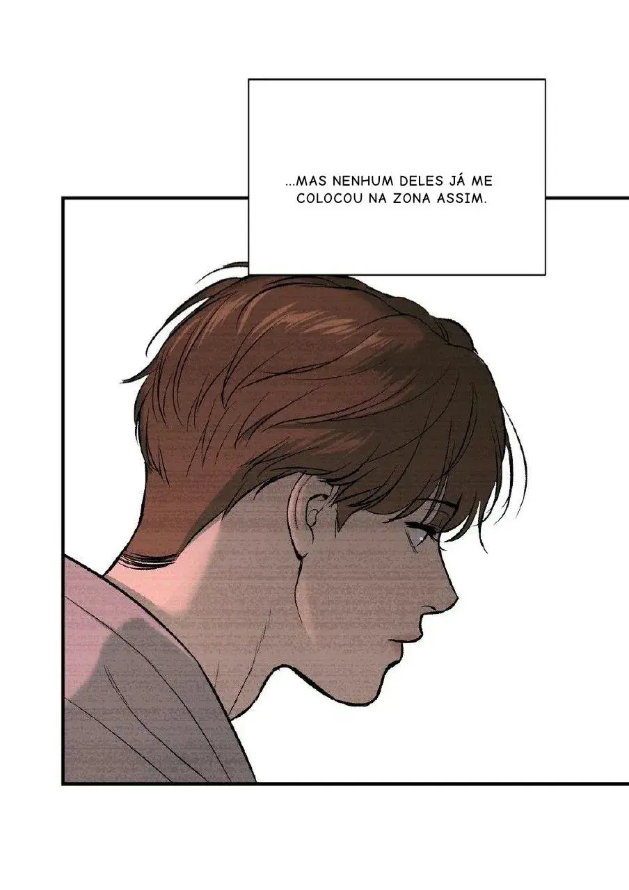 Jinx – Capítulo 05 Yaoi – Página 13