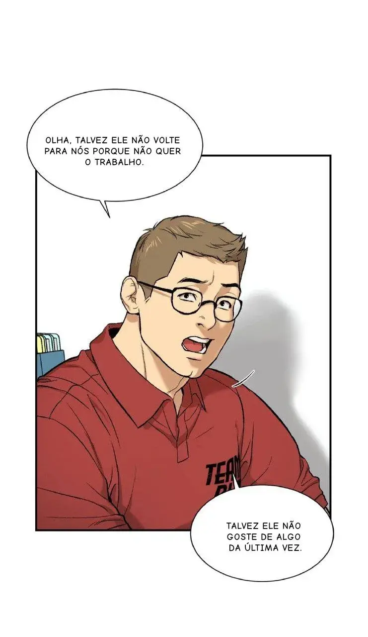 Jinx – Capítulo 05 Yaoi – Página 30