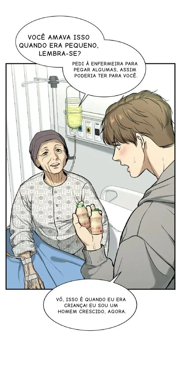 Jinx – Capítulo 05 Yaoi – Página 52