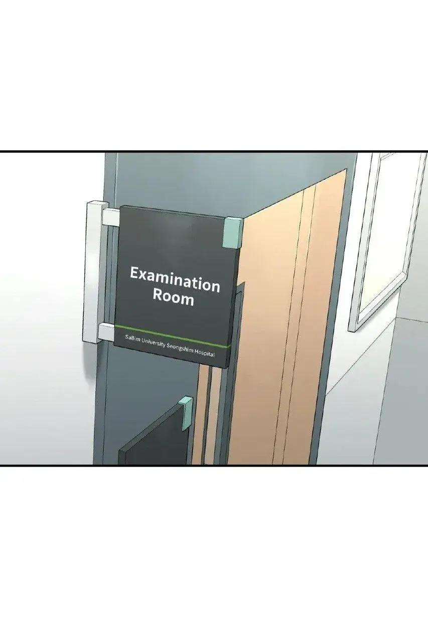 Jinx – Capítulo 05 Yaoi – Página 56