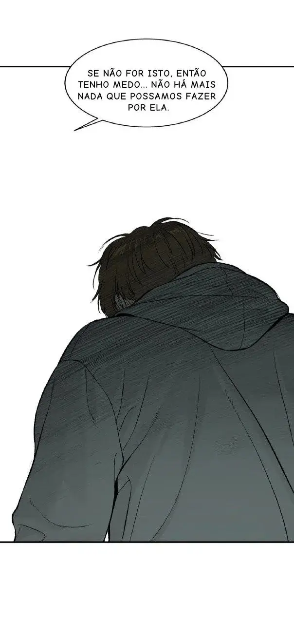 Jinx – Capítulo 05 Yaoi – Página 64