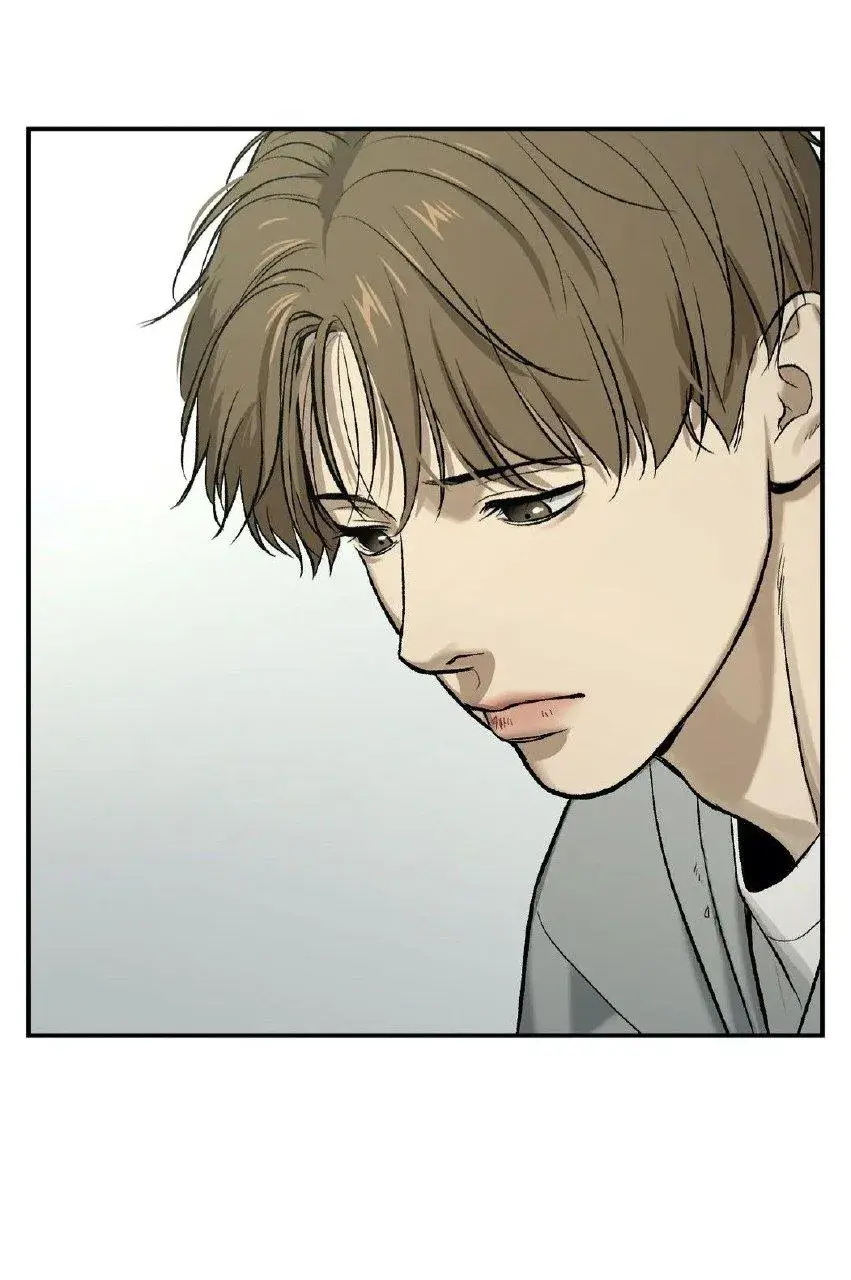 Jinx – Capítulo 05 Yaoi – Página 67