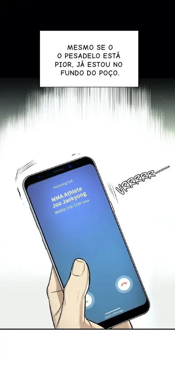 Jinx – Capítulo 05 Yaoi – Página 80