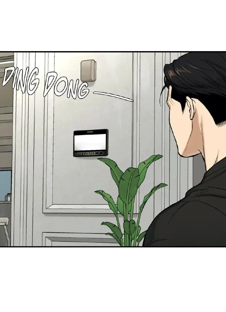 Jinx – Capítulo 05 Yaoi – Página 87