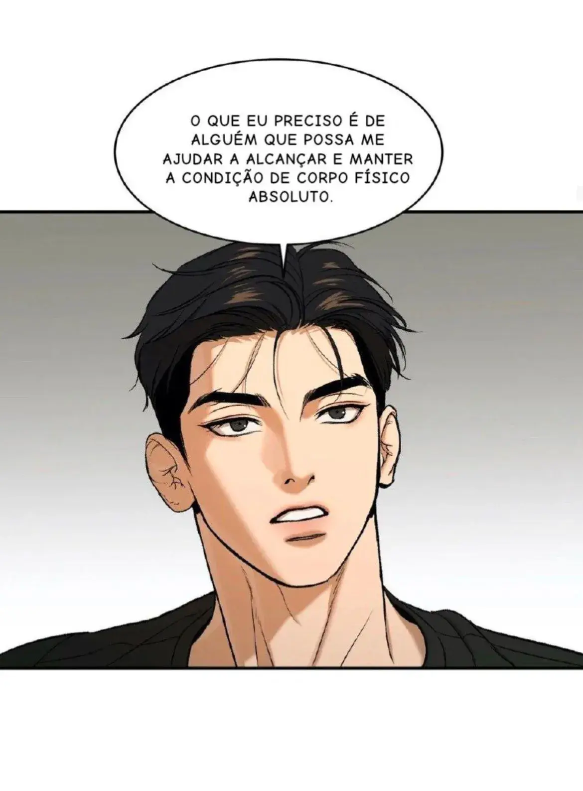 Jinx – Capítulo 06 Yaoi – Página 16